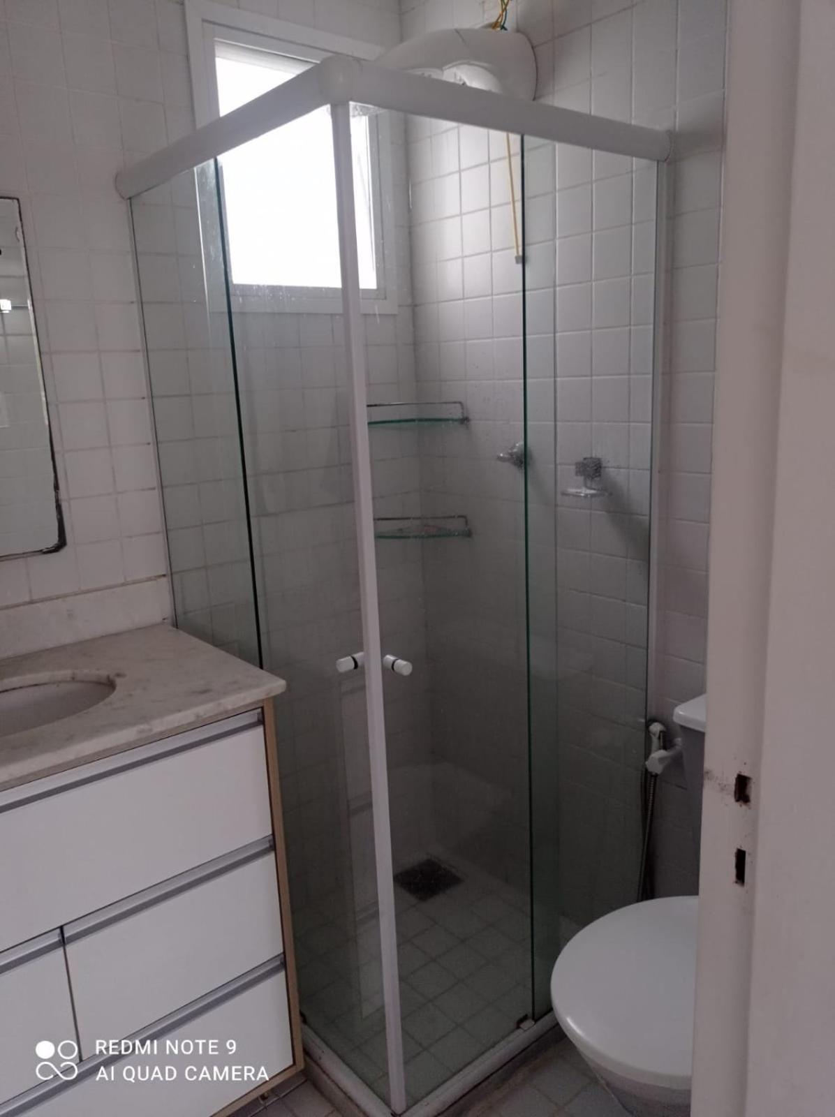 Appartamento Pier Jacuipe Residencial Camaçari Esterno foto
